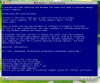BootCamp Parallels Blue Screen.png