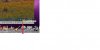 MenuParallels-2.jpg