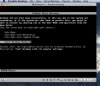 Screen shot 2010-12-4.jpg