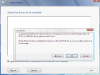 Drivers parallels desktop for windows 7 with imac 27.png