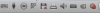 Screen shot 2010-12-25 at 9.41.56 AM.png