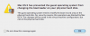 prevent_boot_loader_mod.png