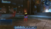 DC Screenshot.png
