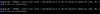 modprobe-FATAL.png
