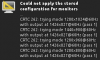 CouldNotApplyMonitor.png