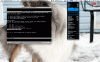 Screen shot 2011-02-23 at 12.53.28 PM.gif