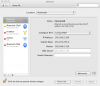 osx_network-config.png