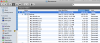 PC Backup.png