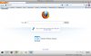 Windows 7 Mac Look - Firefox.jpg