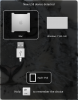 Screen shot 2011-03-27 at 12.10.44.png