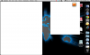 Screen shot 2011-03-31 at 7.05.46 PM.png