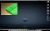 Screen shot 2011-04-27 at 10.56.42 PM.jpg
