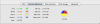 page outs 1.png