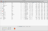 activity monitor_full.png