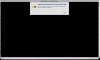Screen shot 2011-05-07 at 15.49.32 .png