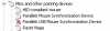 Device Manager - Disable.png