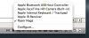 Connect Exclusive to VM.png