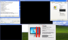 Screen shot 2011-06-08 at 9.48.22 AM.png