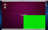 Screen Shot 2011-07-19 at 11.50.00 PM.png