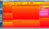 Screen Shot 2011-07-26 at 12.51.24 PM.png