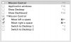 Keyboard Shortcuts.jpg