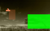 Parallels Picture.png