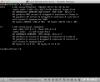 2011-07-27_1908.png