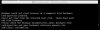 Parallels Error.jpg