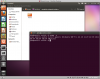 Ubuntu 11.10 Screenshot.png