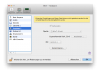 Win7-Hardware-Disk.png