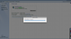 Screen shot 2011-08-21 at 5.35.12 PM.png