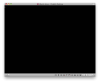 Ubuntu Linux.png