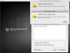 Screen shot 1.png