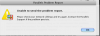 Screen shot 3.png