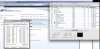 Parallels_CPU_Usage.jpg