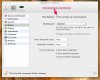 Windows 7 - Options-1.jpg