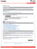 Screen shot 2010-09-14 at 9.35.27 PM.png
