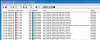 9-12-2011 9-37-49 AM.png