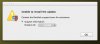 Parallels Desktop.jpg
