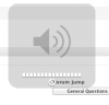 BS- 2011-09-18 um 15.37.11.png