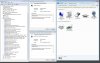 parallels_network_issue.jpg