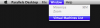 step 2.PNG