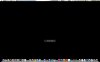 Screen shot 2011-10-12 at 11.39.24 AM.jpg