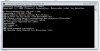 cmd_ftp_error.jpg