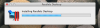 Screen Shot 2011-11-24 at 6.10.37 AM.png