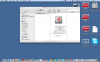 Screen shot 2011-12-07 at 15.28.12.png