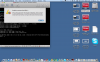 Screen shot 2011-12-07 at 16.46.22.png