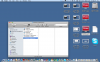 Screen shot 2011-12-07 at 16.56.24.png