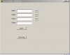 Find Parallels 7 - Delphi Bug.jpg