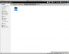 Screen Shot 2011-12-23 at 3.35.59 PM.png